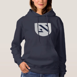 New College of Florida | The Honors College Hoodie