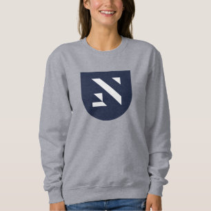New College of Florida   The Honors College Sweatshirt