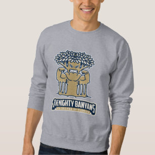 New College of Florida The Honors College Sweatshirt