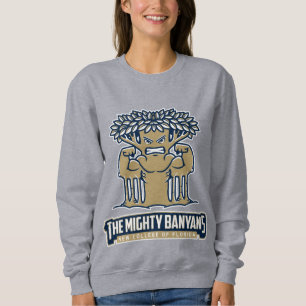 New College of Florida The Honors College Sweatshirt