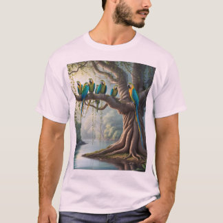New design Tshirts