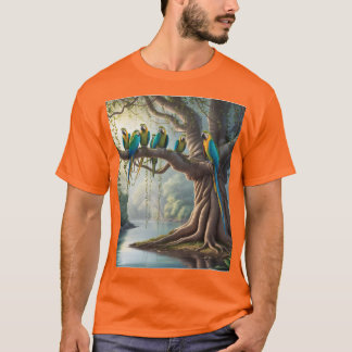 New design Tshirts