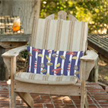 New-England-Picknick