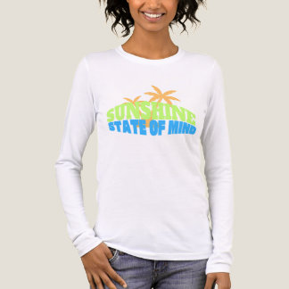 New Fashion Women Adult Tri-blend Long Sleeve XL Shirt