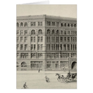 New Hampshire Trust Co., Manchester