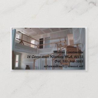 new_home_construction_profilecard-p240620876357… visitenkarte