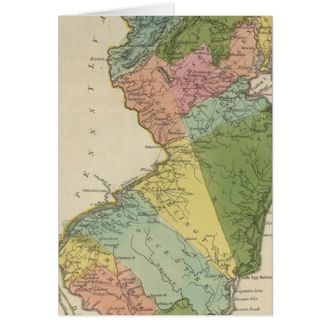 New Jersey 4 (Vorne)