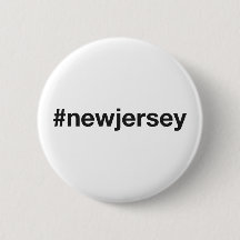 NEW JERSEY