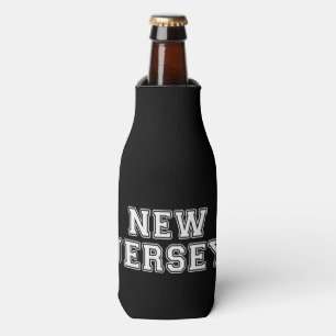 New Jersey Flaschenkühler