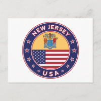 New Jersey