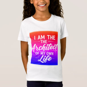 New Jersey T - Shirt4 Girl T-Shirt