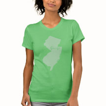 New Jersey Zuhause-Skript