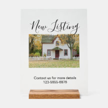 New listing Airbnb booking home vacation travel ca