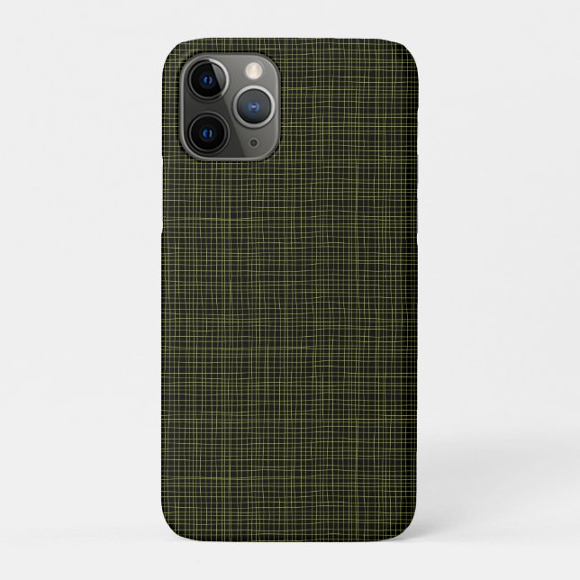 NEW LoveThePlanet Case-Mate iPhone Hülle (Rückseite)