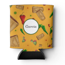 New Mexico Red & Green Chile Tamales Zia Nopales