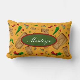 New Mexico Red & Green Chile Tamales Zia Nopales Lendenkissen