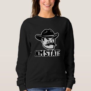 New Mexico State Aggies Sweatshirt