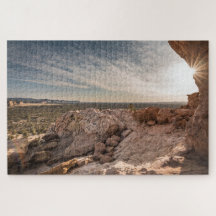 New Mexico - USA