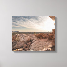 New Mexico - USA