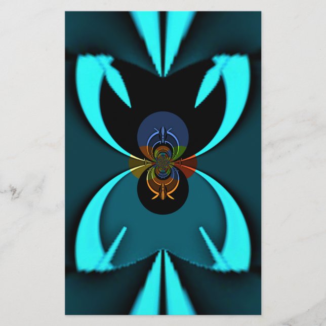 New Moon Hakuna Matata (Vorderseite)