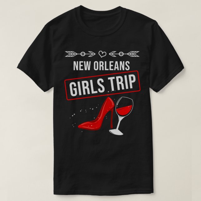 New Orleans Coole Tour Giro del Malcantone T-Shirt (Design vorne)