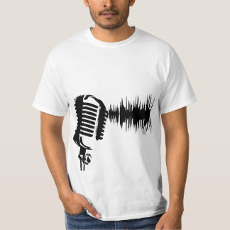New Orleans Festival - Martha Argerich Projekt T-Shirt