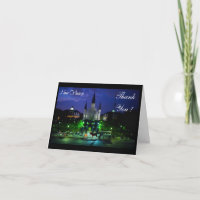 New Orleans Louisiana