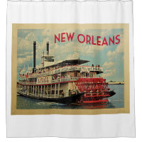 New Orleans Louisiana