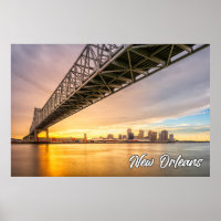 New Orleans, Louisiana, Vereinigte Staaten