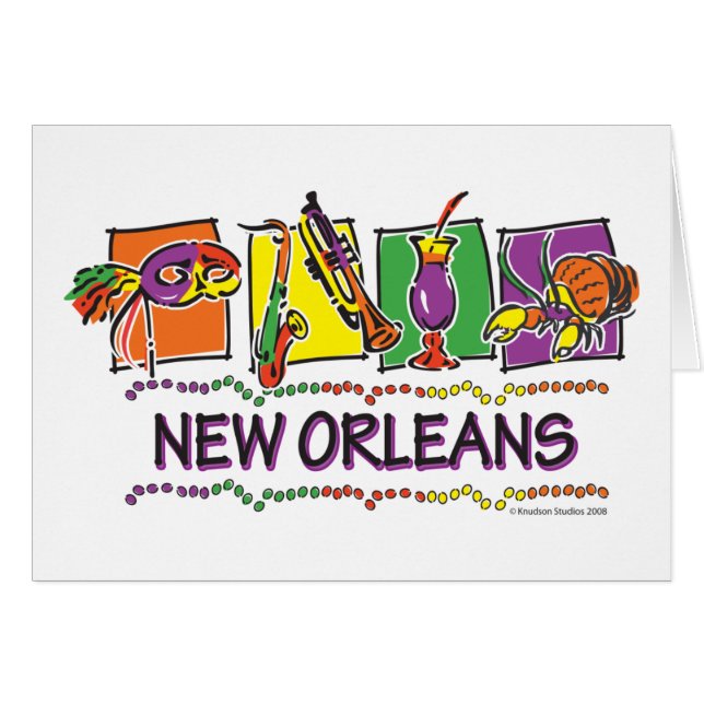 NEW-ORLEANS-SQUARES-eps (Vorderseite (Horizontal))