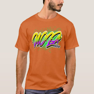 NEW ORLEANS SWEAT - SHIRTS À CAPUCHE TShirt - 1