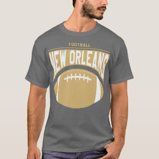 New Orleans T-Shirt