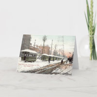 New- Orleanskanal-St.-Schnee 1895