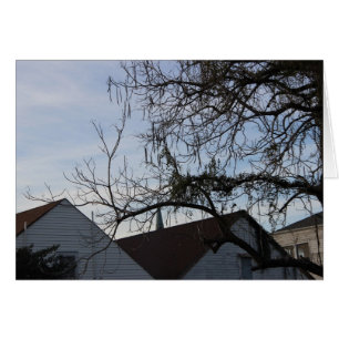 New- Orleanslebensstil