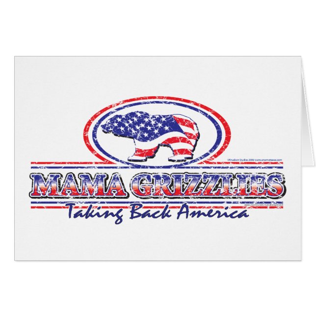 NEW-Patriotic-Grizzly (Vorderseite (Horizontal))