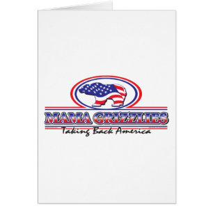 NEW-Patriotic-Grizzly