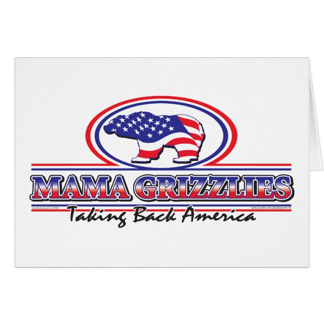 NEW-Patriotic-Grizzly (Vorderseite (Horizontal))