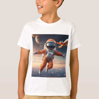New_Pran_Stores:- Ihr One-Stopp-Shop für Freshness T-Shirt
