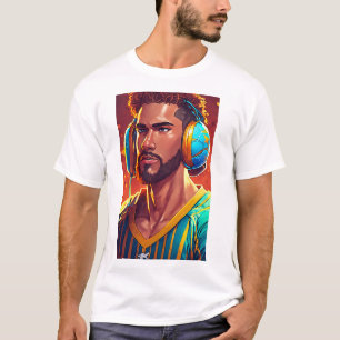 "New_Pran_Stores: Ihre zentrale Anlaufstelle für F T-Shirt