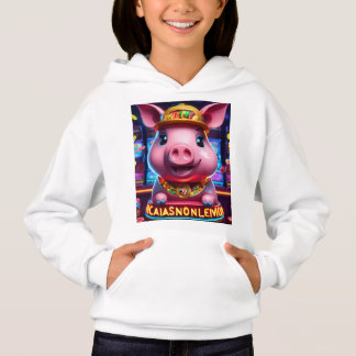 New_Pran_Stores : - Votre Boutique unique pour la 