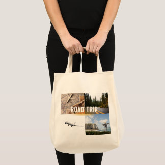 New Release Premium Women’s Shopping Bag – Stylish Tragetasche