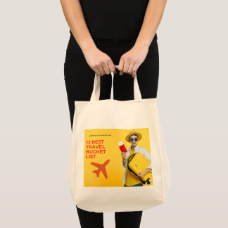New Release Premium Women’s Shopping Bag – Stylish Tragetasche