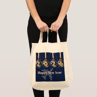New Release Premium Women’s Shopping Bag – Stylish Tragetasche