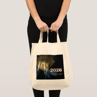 New Release Premium Women’s Shopping Bag – Stylish Tragetasche
