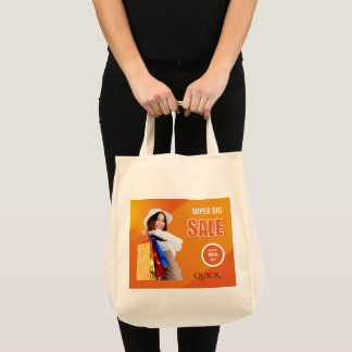 New Release Premium Women’s Shopping Bag – Stylish Tragetasche