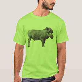 *New* Warthog T-Shirt