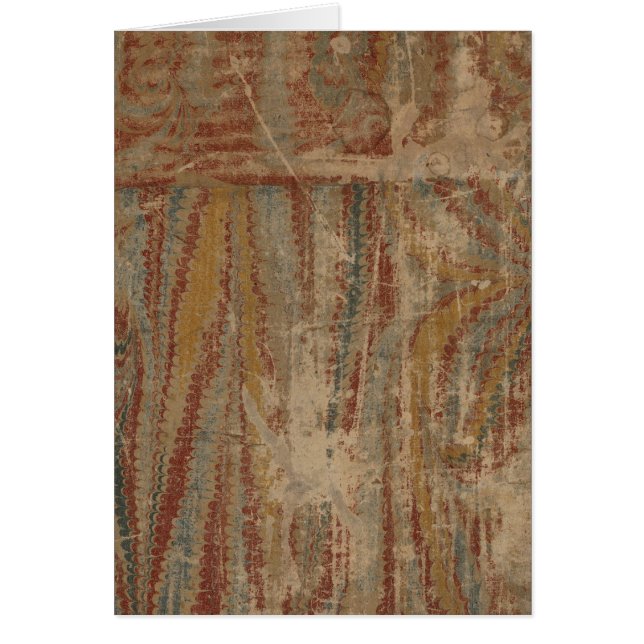 New World Atlas 2 (Devant)