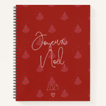 New Year 2025 Bordeaux