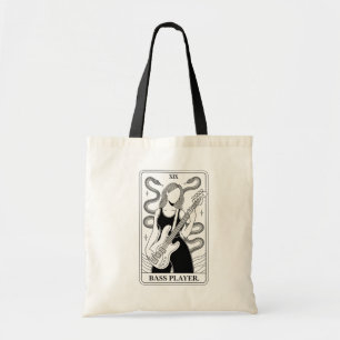 New Year Music Women's Tote Bag - Exklusives Gesch Tragetasche