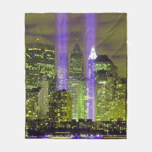New York_2014_1202 Fleecedecke